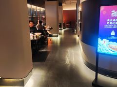 -阿五黄河大鲤鱼(建业路店)