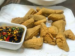 -湘潭九龙鱼头店(城南西路店)