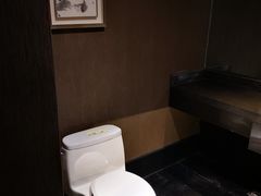 -苏州独墅湖世尊酒店