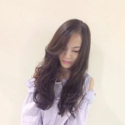 -ＤＯＭＯプロの美容サロン