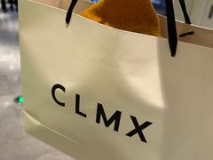 -CLMX(新天地凯德晶萃广场店)