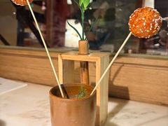 -初蓉丨遇见新川菜(亲贤街荣耀店)