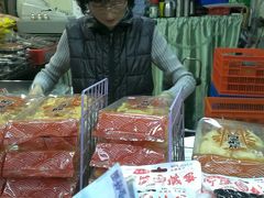 -阿婆铁蛋