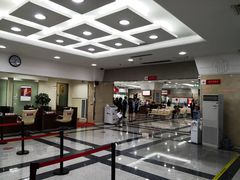 -中信银行(金融街支行)