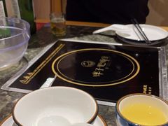 -火胖子肥肠煲·始于1998(南山村店)
