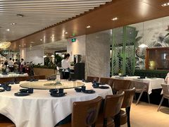 -蕉叶·泰国歌舞风情(世贸店)