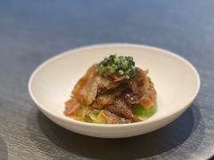 -江南雅厨(李公堤店)