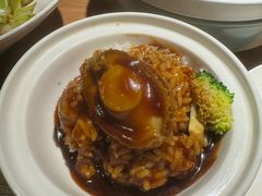-融和里(华润·二十四城店)