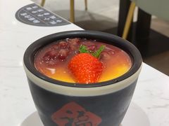 -老碗会·陕西手工面(前海世茂店)