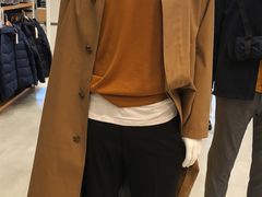 -优衣库(银座店)