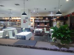 -鸭王烤鸭店(三里河店)