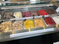 -Patagonia Chocolates(皇后镇店)