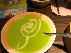 -外婆家(杭州马塍店·杭帮菜名店)