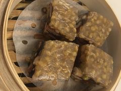 -海澄轩海鲜酒家(虎门店)