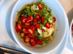 -龙泉人椰子鸡.糟粕醋.海南菜(三亚旗舰店)