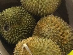 -江杨农产品批发市场