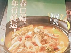-新旺茶餐厅·早餐·夜宵(仙霞店)
