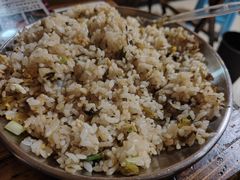 -云南建水鸡脚王烧烤(商贸路店)