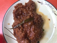 -老赵面店(大西路店)