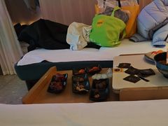 -和子足浴SPA会馆(竹山路店)
