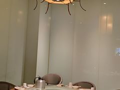 -北京老铺烤鸭(西稍门店)
