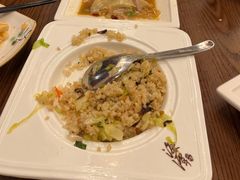 -海坛特色小吃·只做平潭特色菜(平潭店)