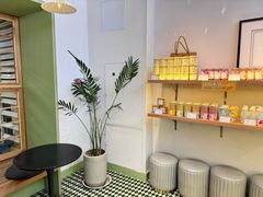 -野上麦田(中贸广场店)
