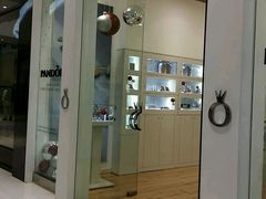 -Pandora潘多拉珠宝(朝阳大悦城店)