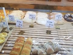 -可莎蜜兒(金城店)