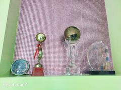 -上海市闵行科技幼儿园