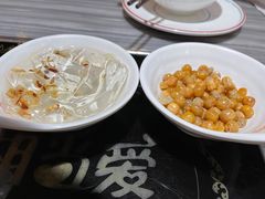 -湘当爱·鲜煮现炒(松岗立业路店)