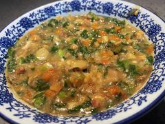 -荣家小吃(紫阳街店)