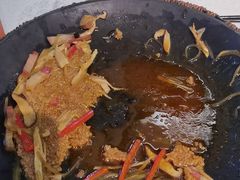 -徽珍源(龙茗路店)