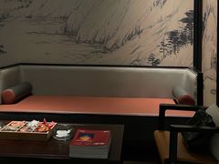 -墨泉峰味(润和国际广场店)