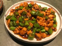 -兰溪小馆(首经贸店)