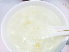 -诺莱仕游艇会