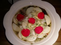 -江渔兒酸菜魚專門店(顺盈时代广场店)
