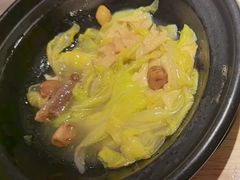 -茉里粤菜(皇姑万象汇店)