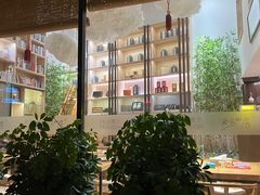 -麦子MaiMassage(打浦桥店)