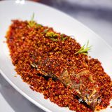 福州探店|新派精致川菜惊艳亮相