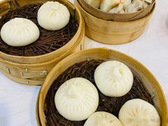 五丁包-冶春茶社(珍园店)