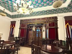 -沈阳金融博物馆