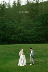 -YIMO映画摄影工作室