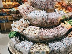 -嘉荣超市(清远万达店)