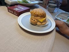 -顺鹅季·非遗烧鹅(六道口店)
