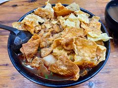 -螺蛳粉先生(蓟门桥店)