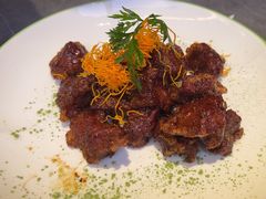 -江南里·新浙菜(苏州大悦城店)