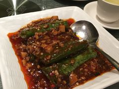 -金悦轩海鲜酒家(银河店)