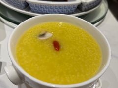 -羲和雅苑•北京烤鸭(国贸商城店)