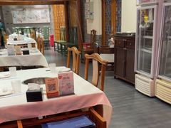 -东来顺饭庄(西直门店)